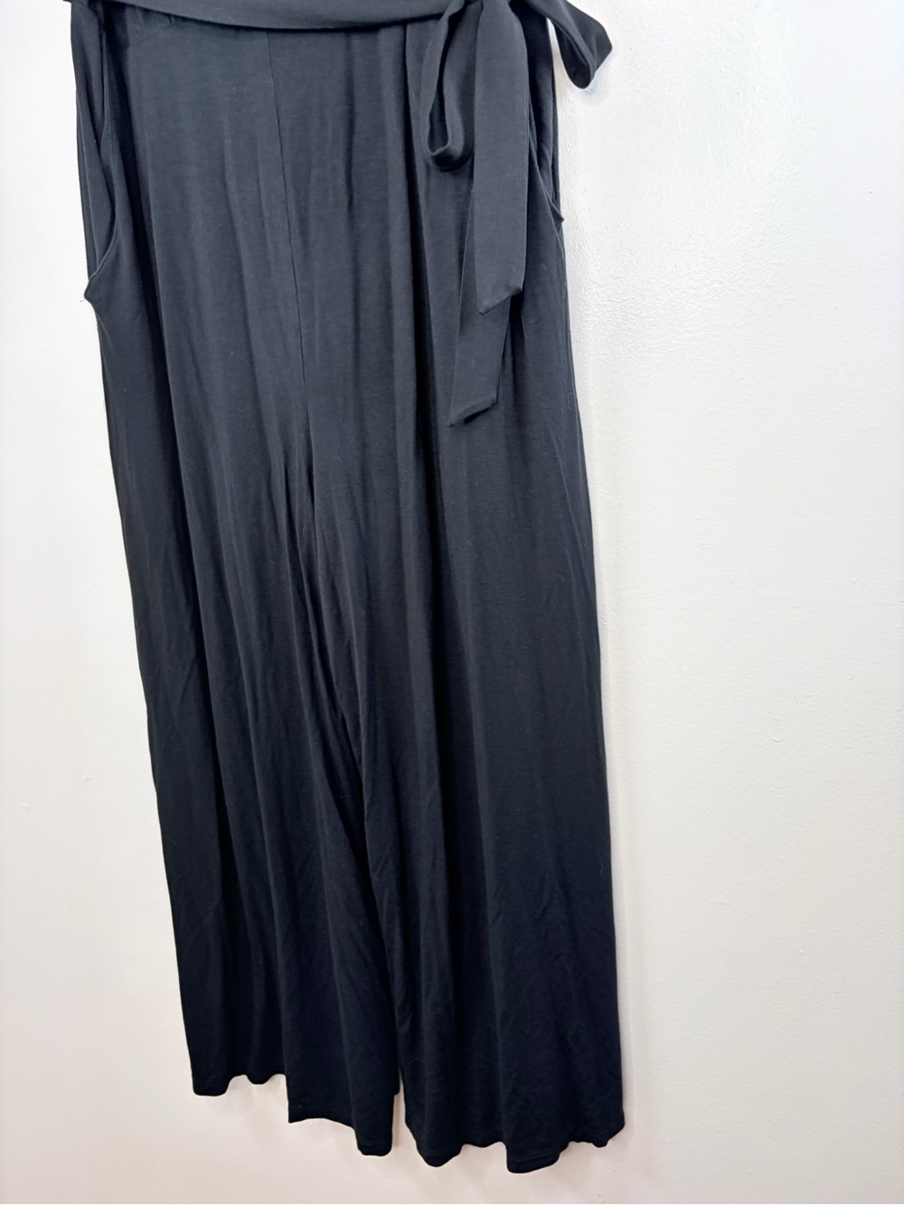 Anthropologie Moulinette Soeurs Mary Jumpsuit - Picture 3 of 10